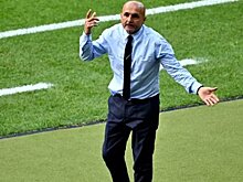 Экс-тренер "Зенита" близок к назначению главным тренером "Фенербахче"