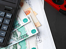 Предприниматели могут выплатить зарплату работникам из субсидии