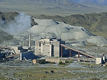 В Тыве и на Алтае не нашли кадрового голода, соотношение вакансий и рабочих в норме