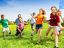 Роспотребнадзор и МЧС Дагестана отчитались за безопасность детских лагерей