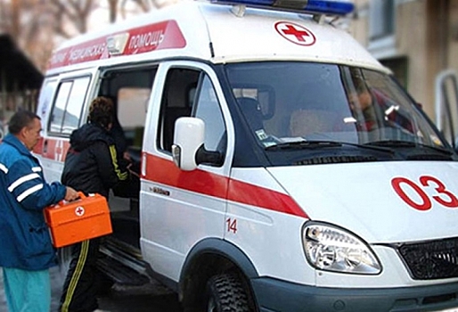 В Омске скончался рабочий, получивший на ТЭЦ в Петропавловске ожоги 80 процентов тела