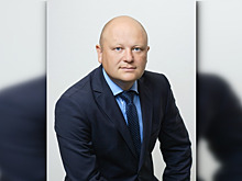 «Ударили по лицу, я потерял сознание». В Прикамье во время выборов избили кандидата в депутаты