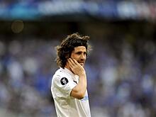 Текке: Говорят, что в результате землетрясения погиб один из членов моего тренерского штаба