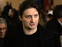Эдгард Запашный простил покойного Доренко