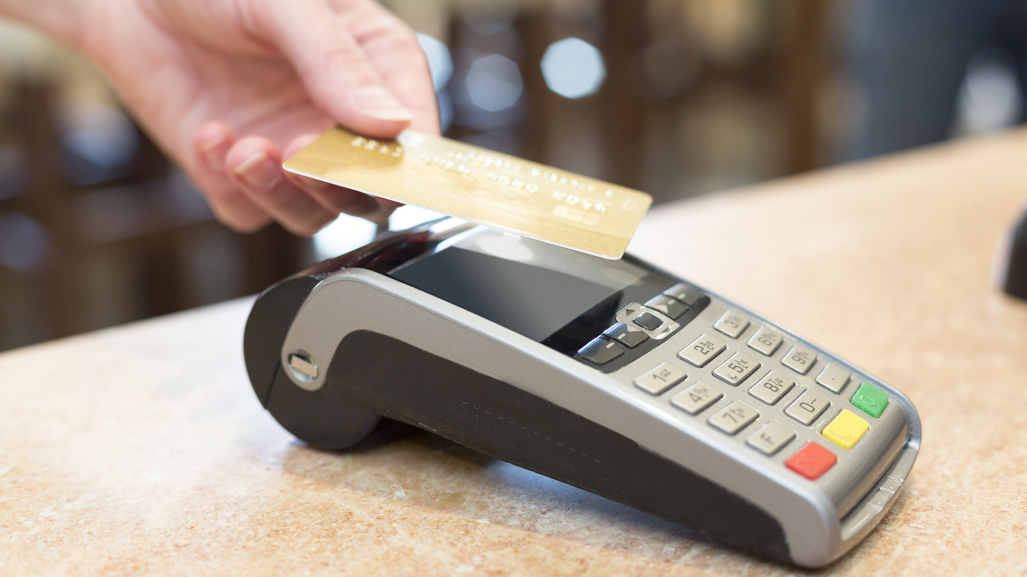 Сбер расширил географию списаний бонусов Спасибо