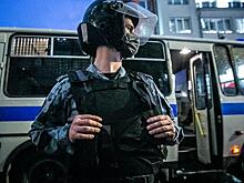 Ветеран СВО отказался писать на силовиков напраслину