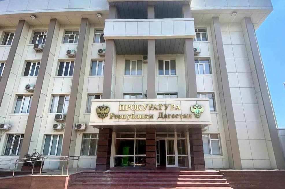 В Дагестане выявили новый эпизод мошенничества с участием экс-министра труда Ибрагимова