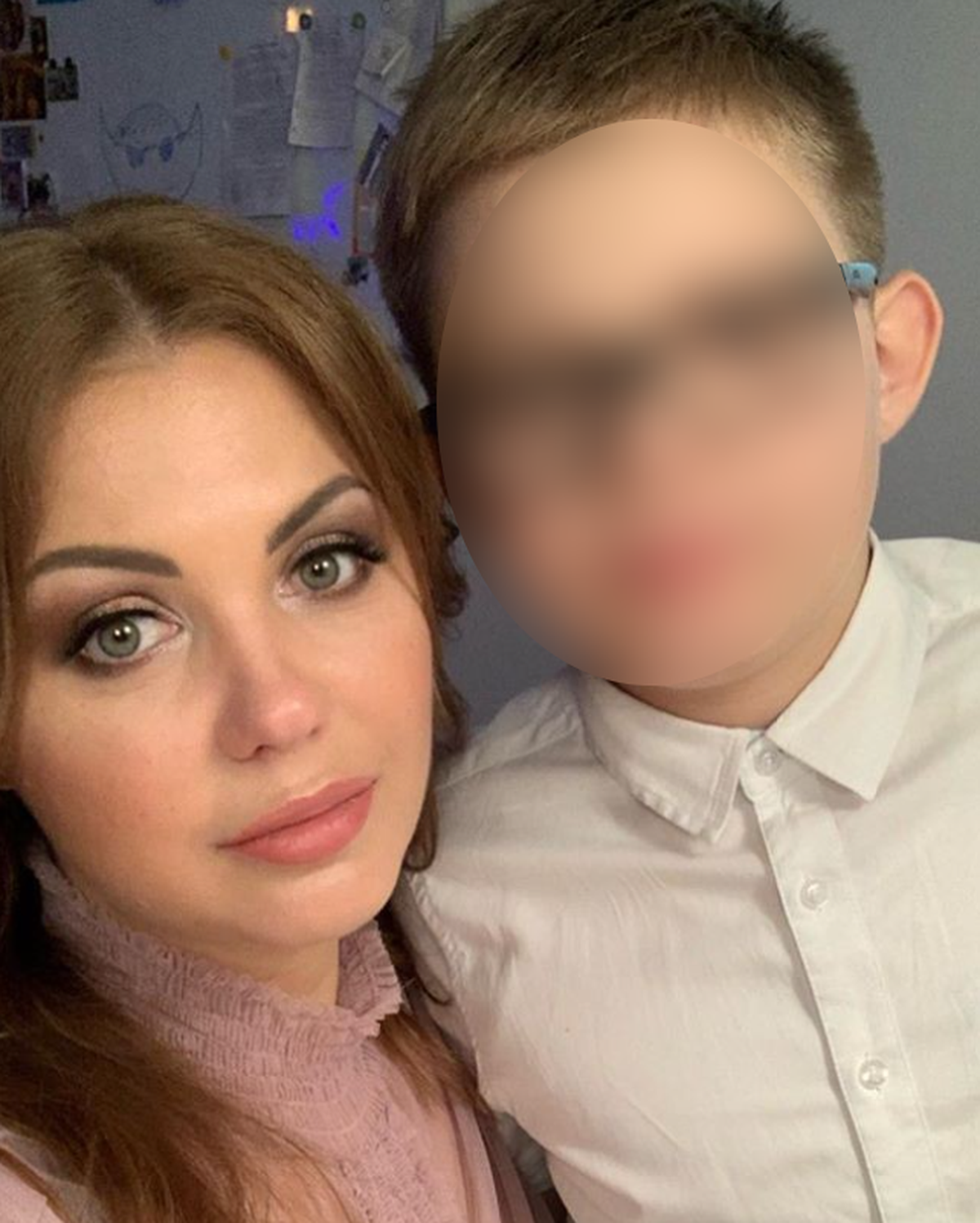 Думал, что спасает мать: зачем юноша из Ленобласти инсценировал свое «похищение»