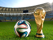 Названа главная антисенсация ЧМ-2022