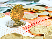 Безвизовая Андорра может стать последним офшором для российских денег
