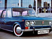 Неудачные названия автомобилей в разных странах