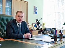 НМЗ «Искра» стал предприятием высокой социальной ответственности