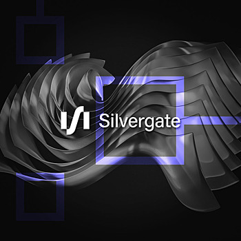 Крах FTX спровоцировал отток средств из криптобанка Silvergate