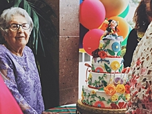 Главный гериатр Минздрава раскрыла, когда россияне будут доживать до 120 лет