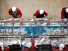 Потреблению рыбы в России пообещали падение