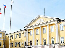 15 учителей из ЛНР повысят квалификацию в Вологодском государственном университете