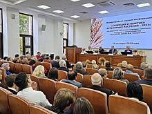 В Тимирязевской академии откроют новую лабораторию для оценки качества селекционного материала