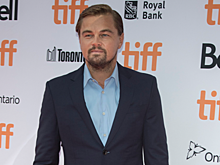 Герой-любовник: 10 самых ярких романов Леонардо Ди Каприо