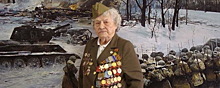 98-летняя жительница Белгорода примет участие в чемпионате по стрельбе
