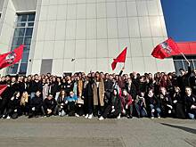 Восемнадцать москвичей стали победителями Всероссийской олимпиады школьников по экономике