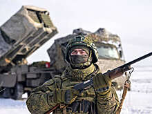 WSJ перечислила три варианта развития украинского конфликта в 2026 году