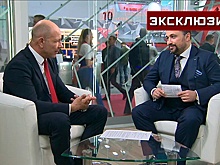 В ПСБ рассказали об условиях получения ипотеки сотрудниками ОПК под 3,99%