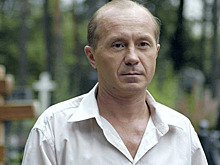 Почему дочь Андрея Панина не признает отца и сменила фамилию