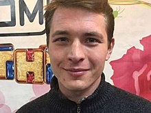 Жестоко убитый резидент "Дома 2" Дмитрий Лукин предвидел свою смерть