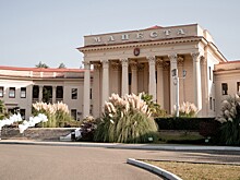 Турэксперт перечислила регионы России с термальными источниками