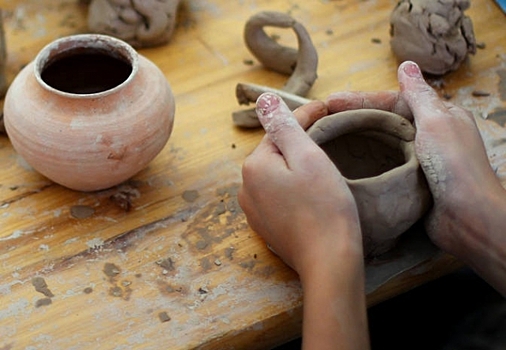 В Ярославле муниципальный соцзаказ смогут выполнять частные организации