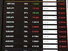 Югорский младшеклассник дал совет по инвестициям Максиму Галкину