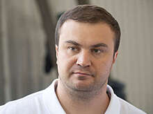 В ДНР заявили, что на восстановление местного завода по производству неона уйдет ₽100 млн