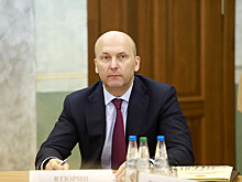 Бывший начальник охраны Лукашенко получил 12 лет тюрьмы за взятки