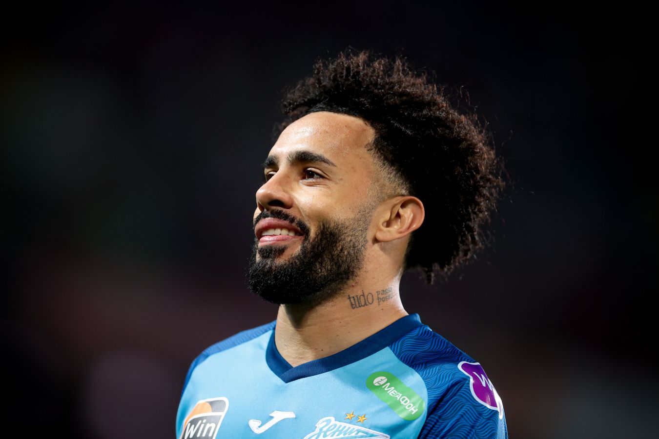 Sport ru ставки