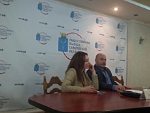 Общественник о спортплощадках: «Самое маленькое движение вперед – результат хорошего пинка сзади»