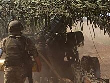 Игорь Моисеев: В чем состоит загадка Авдеевского укрепрайона