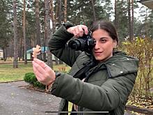 Липчане стали финалистами чемпионата «Абилимпикс»