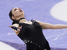 Туктамышева рассказала про идеальное утро