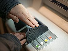 Финские банкоматы перестанут принимать карты UnionPay из-за россиян