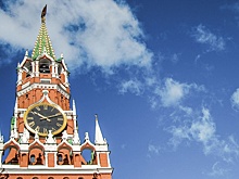 В Кремле заявили, что помощь США Украине не повлияет на ситуацию в зоне СВО