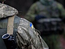 Глава Минобороны Украины Резников: армия ВС Украины победит всех в ЕС, но только не РФ