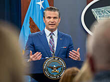 До 600 военных юристов отправят на борьбу с нелегальными мигрантами