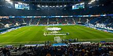 В Госдуме считают потолок зарплат в российском футболе невозможным