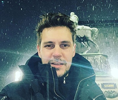 Милош Бикович снимется в третьем сезоне «Белого лотоса»
