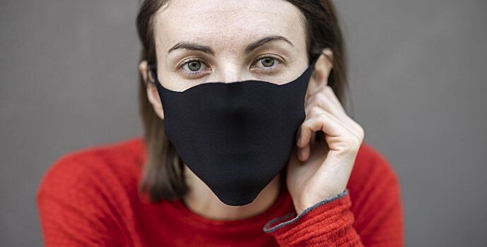 За сутки коронавирус подтвердился у 389 жителей Ростовской области