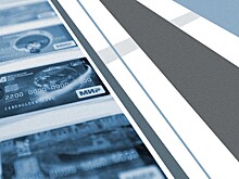 Более 1,5 миллиона карт «МИР» выпущено совместно с международными платежными системами