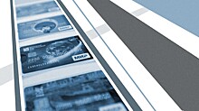 Более 1,5 миллиона карт «МИР» выпущено совместно с международными платежными системами