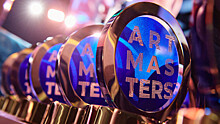Стартует прием заявок на участие в Национальном открытом Чемпионате творческих компетенций ArtMasters 2022