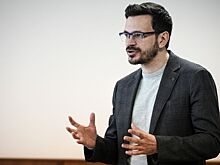 На Илью Яшина завели дело о фейках про армию