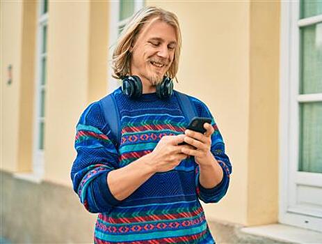 Говори, смотри и экономь: билайн предлагает жителям скидку 50% на мобильную связь, домашний интернет и ТВ